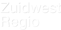 Zuidwest Regio