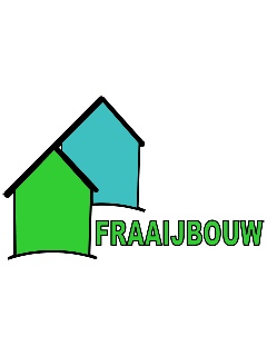 Mail: info@fraaijbouw.nl?subject=aanvraag via de website&body=Graag uw opmerking en vragen hier plaatsen. 
Ook uw gegevens zijn noodzakelijk zodat we persoonlijk contact met u op kunnen nemen.
Met vriendelijke groet,
Frans Raaijmakers